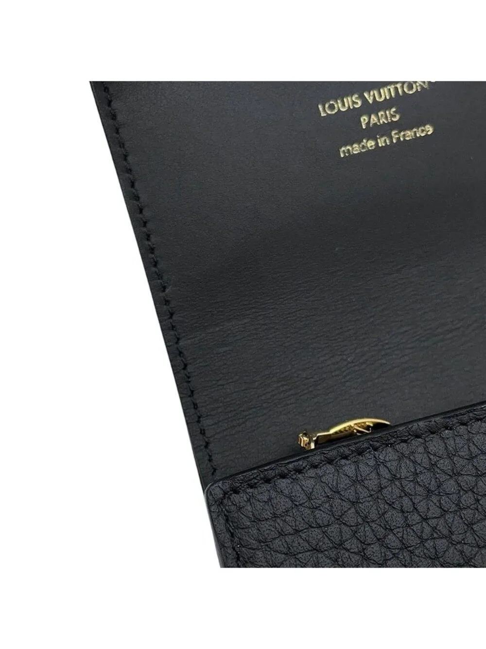 Louis Vuitton louis vuitton